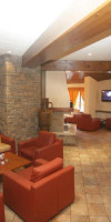 Pirin Hotel