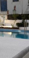 Pirofani Boutique Hotel