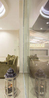 Pirofani Hotel