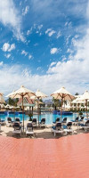 Xperience Kiroseiz Parkland