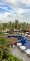 Kamala Beach Resort (a Sunprime Resort)