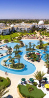 Djerba Plaza