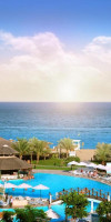 Fujairah Rotana Resort & Spa