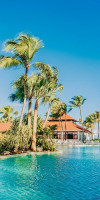 Grand Bávaro Princess