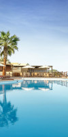 The Cove Rotana Resort