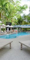 Deevana Krabi Resort