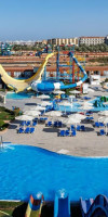 Sunrise Solara Aqua Park 