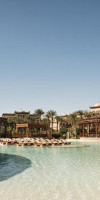 Al Kasr Sahl Hasheesh
