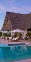Konokono Beach Villas