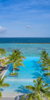 Villa Nautica