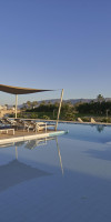 Fanar Hotel & Residences