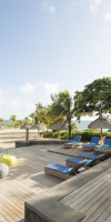 Radisson Blu Azuri Resort & Spa