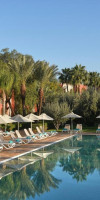 Iberostar Waves Club Parmeraie