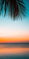 Royal Zanzibar Beach Resort