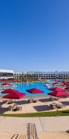 Rixos Radamis Sharm El Sheikh