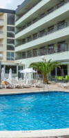 MedPlaya Aparthotel Esmeraldas