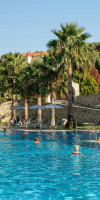 Almyrida Village & Waterpark