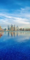 Dukes The Palm, a Royal Hideaway Hotel
