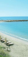 Alexander The Great Beach