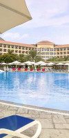 Fujairah Rotana Resort & Spa