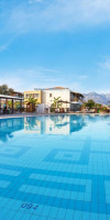 Grand Blue Beach Hotel