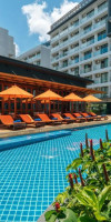 Wekata Luxury
