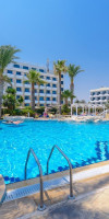 Tasia Maris Beach and Spa