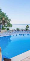 Melas Holiday Village