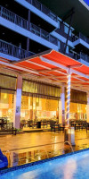 Peach Blossom Resort
