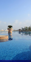 Al Raha Beach Hotel