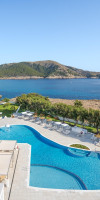 THB Cala Lliteras Hotel