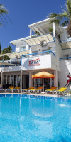 Maxsea Beach 