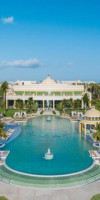 Iberostar Grand Paraíso