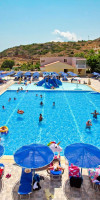 Aquapark Village