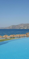 Club Hotel Casino Loutraki