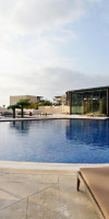 Royalton Riviera Cancun