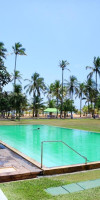 Pegasus Reef Hotel