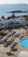 Creta Maris Resort