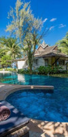 Moracea By Khao Lak Resort