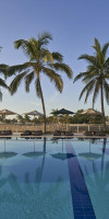Juweira Boutique Hotel
