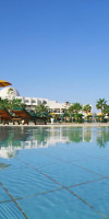 Djerba Plaza