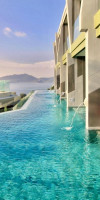 Crest Resort & Pool Villas Phuket