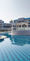 Sol Varadero Beach