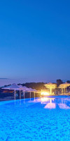 ALUA SOUL ZAKYNTHOS