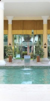 Iberostar Grand Paraíso