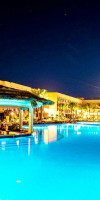 Mövenpick Waterpark Resort & Spa Soma Bay