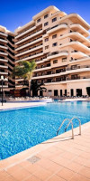Vila Gale Nautico