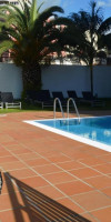 Madeira Bright Star By Petit Hotels