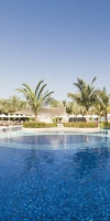 Waldorf Astoria Ras Al Khaimah