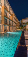 The Nature Phuket